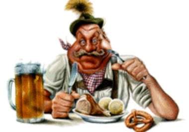 send you 5 original traditional recipe or recipe of german Xmas cookies big3
