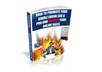 help you to explode your Amazon Kindle Ebook sales small3