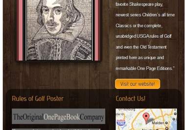 create and design a costumize Facebook capture page for your Business or Personal Facebook Fan Page big3