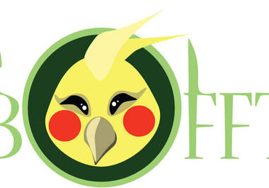 make a LOGO big3