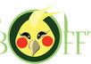 make a LOGO small3