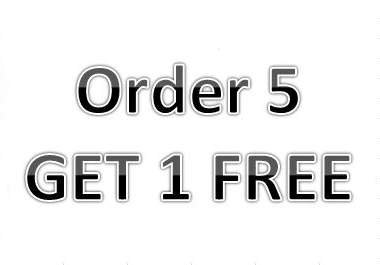 build 1000 GUARANTEED Backlinks + Free Super Bonus big3