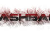 create an abstract forum signature w/ transparency for you small3