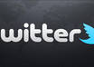 tweet your website to my 195,000 twitter followers for traffic and backlinks small3