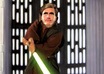 transform you into a JEDI, in a realistic, personalized awesome video small3