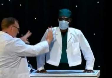 reveal how these 3 amazing magic tricks were done big3