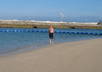 send you a POSTCARD from Okinawa with your message translated into Japanese small3