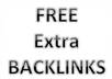 do 1000 VERIFIED Guaranteed Backlinks + Nice Extra Bonus small3