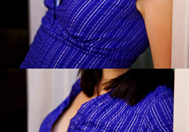 make yours or your partners boobs look bigger or smaller in two pictures big3