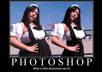 give you 500 professional photoshop tricks for dummies small3