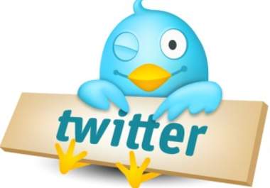 tweet your urls, up to five, 12 times a day, for 3 days straight big3