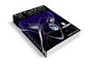 design a great ebook cover small3
