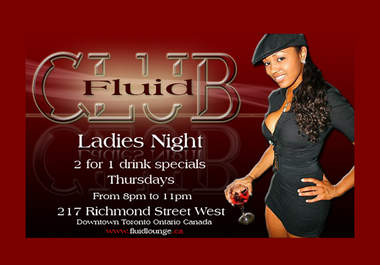 design a custom flyer big3