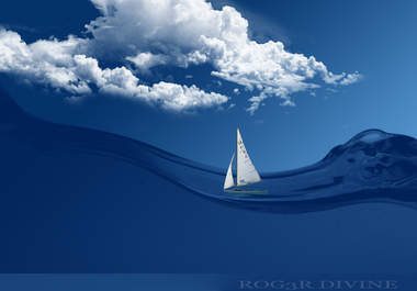 create beautiful custom graphics big3