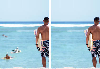 remove unwanted junk from your photos big3