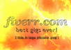 burn in hell your texts and logo in this WEBTRAILER video small3