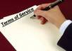send You A Privacy Policy And Disclosure Statement Or Terms Of Service small3