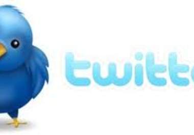 translate a Twitter message from English into Japanese big3