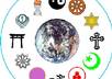 give you a Brazilian / Tibetan Reiki Distance Healing treatment small3