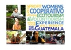 plant a Tree with Your Name in Guatemala small3