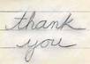 accept a tip for the research or article I provided you small3