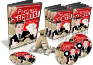 give you a membership instant access to my Internet marketing site big3