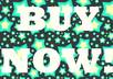 do a 48 hour Twitter campaign where I tweet your messages 16 times to over 40,000 followers small3