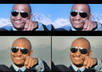 photoshop any photo you choose small3