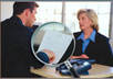 check Your Past Employment Reference small3