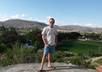 give you personalized travel advice and hot spots in PERU small3