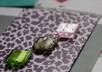 make a glass pendant necklace small3
