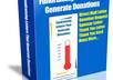boost your Fundraising Campaign with Powerful Fundraising Letters That Generate Donations small3