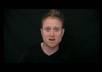 do a fun professional testimonial or review small3