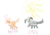 draw a picture of almost anything you want small3