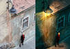 edit 5 PHOTOS in 5 hours small3