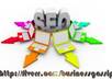 create a WEBPAGE from your article or message and then link it to my pr 1 website and then submit manually to Facebook,Twitter, Digg Stumble small3