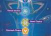 balance your Chakras with Distance Healing Reiki One hour session small3