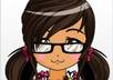 make a CUTE Custom Anime Avatar small3
