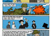 color your drawing in Photoshop, small3
