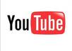 give you 70 YouTube templates and backgrounds that you can customize and use on your YouTube channel small3