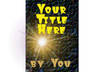 design a book cover for your ebook or paperback small3