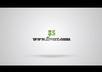 create a fantastic particle logo reveal animation small3