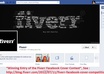 make a new professional banner or cover for your FACEBOOK timeline or fan page small3