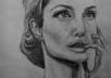 draw your portrait small3