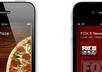 create a personal Iphone App for you or your business small3