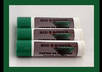 make you an awesome, all natural beeswax lip balm with free shipping small3