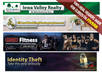 design a killer header for your website small3