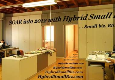 design your new Facebook cover timeline photo to promote your brand or business in 24 hours big3