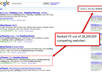 spin + Submit Article To High Quality Traffic + SEO Pulling Niche Sites Using MyArticleNetwork, man small3