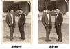 restore your old photos small3